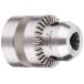  Makita (Makita) зажимной патрон сверла S13 192877-8