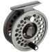  Daiwa (DAIWA)ro ho moa A 100A fly reel 