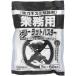  Family p бег ... super lato Buster 5g×50.