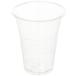 [miyaco]95Φ пластик cup 400ml 100 шт 