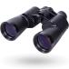  Kenko NEW Mirage 7×50(JAPAN) 103168