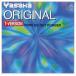 yasaka(Yasaka) оригинал T VERSION красный 20 A( толщина ) B49