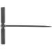  Kijima (Kijima) springs снимать NEW модель S 302-230