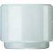 pi- Be acid табурет z(PB Swiss Tools) 300A-6 нейлон Hammer изменение head ( flat ) 300A-6