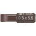 PB SWISS TOOLS C6-135-3 минус bit ( Short )