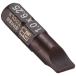 PB SWISS TOOLS C6-135-4 минус bit ( Short )
