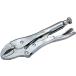  Lobb Tec s( креветка ) тиски плоскогубцы VM250