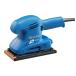  Kyocera (Kyocera) старый Ryobi солнечный daMS-30B 93×228mm 636452A [.. легко . работоспособность . хороший легкий в управлении введение машина ] бумага размер 