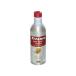 Titanic(chitanik) one Schott titanium premium 250ml TG-P250