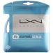 Wilson( Wilson )rukisi long (Luxilon) теннис -тактный кольцо струна ALU POWER 125 (aru энергия 125) WRZ995