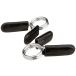 IVANKO(i Van ko) springs цвет SPC-2