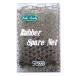 .. Raver spec Arnette свет NO.297-2