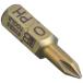PB SWISS TOOLS C6-190-0 (PH) плюс bit ( Short )