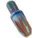 pi- Be acid табурет z(PB Swiss Tools) C6-192-4 (PZ)poji Drive bit ( Short ) C6-192-4