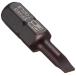 PB SWISS TOOLS C6-135-1 минус bit ( Short )