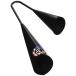 LP L pi-agogo bell Agogo Bells, Large LP231B