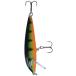 Rapala( Rapala ) Minaux подсчет down универсальный цвет 9cm 12gpa-chiP CD9 искусственная приманка 