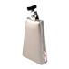 LP L pi- ковбелл Salsa Timbale Cowbell ES-5