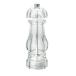 TKG корпорация pepper Mill TKG-170P акрил PPP89