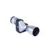 SIGHTRON( сайт long Japan ) монокль SAFARI 10 раз калибр 20mm SA526SV легкий compact f- Lee пальто прозрачный . поле зрения Live 