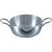 Fuji noserek тормозные колодки Pro (IH соответствует ) небо .. кастрюля 116567