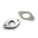 G craft (Gcraft) проставка 22 пирог 6mm коллектор для Monkey и т.п. 37120