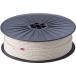 TRUSCO( Trusco ) хлопок трос 12mm×100m катушка шт 