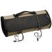  Trusco Nakayama (TRUSCO) tool roll 22 карман серый 670×355mm долговечность . превосходный шт .. перевозка TTR-670