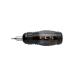 FCS RATCHET TOOL храповик tool FCS RACHET TOOL ласты. установка удален 