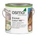 Osmo мужской mo&e- Dell мужской mo цвет one пальто on Lee дуб 0.75L (1241)