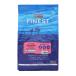  рыба 4 собака корм для собак Complete капот fa Innes to крупный salmon 3kg