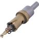  Lobb Tec s карбид ho ruso-18mm HO18G
