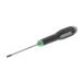BAHCO( балка ko) Ergonomic Screwdriver L go звездообразн отвёртка BE-8910