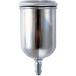 GSIkre мужской Proco nBOY PS-290B большая вместимость 150cc cup 