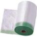  L день . поли зеленый masker 550mm×25m PMM55025