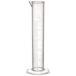  солнечный pra Chemical мерный цилиндр 500ml 1007E