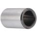  Kitaco (KITACO) Power Up pulley boss Super Dio / Live Dio / Giorno / такт и т.п. 463-1071000
