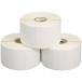 brother pre cut бумага этикетка TD-4000/4100N для 3шт.@ упаковка RD-S05J1