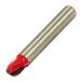 SK11(eske-11) маршрутизатор * триммер bit U паз 6.4mm SRB-26