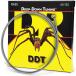 DR DDT(Drop-Down-Tuning) струны для бас-гитары DR-DDT65