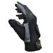  Gold Jim (GOLD`S GYM) Pro тренировка перчатка M G3402 [ начинающий ~ опытный человек ] Fit чувство . превосходит . задний .. L go рукоятка вид be