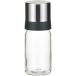 iwaki воздухо-непроницаемый соевый соус разница .120ml S521-SVN