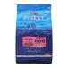  рыба 4 собака FISH 4 DOGS корм для собак fa Innes to salmon маленький шарик 3kg