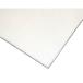 poshu(POSH) Advan Tec s коврик muffler глушитель стакан шерсть 200X500mm толщина 10mm 800430