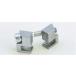 poshu(POSH) руль стопор TZR50/50R 210180