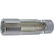 �R���H�ƌ����� �R�[�P�� 1/2(12.7mm)SQ. O2�Z���T�[�\�P�b�g �S��85mm 22mm SP4300M.85-22
