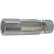 �R�[�P�� 1/2(12.7mm)SQ. O2�Z���T�[�\�P�b�g �S��110mm 22mm SP4300M.110-22
