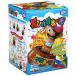 �^�J���g�~�[(TAKARA TOMY) ���Ђ���@�ꔭ (2011�N NEW�p�b�P�[�W) �֘A�摜1