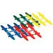 �^�J���g�~�[(TAKARA TOMY) ���Ђ���@�ꔭ (2011�N NEW�p�b�P�[�W) �֘A�摜3