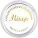  Mirage цвет пудра N/WBB-1 7g акрил пудра коврик . стандартный. Basic цвет 